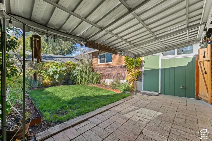 162 Harvard Ave, Salt Lake City, Utah 84111