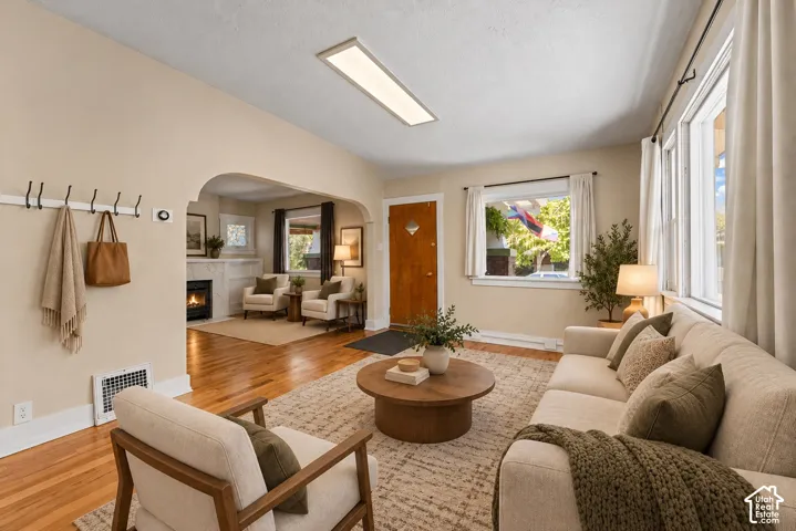 162 Harvard Ave, Salt Lake City, Utah 84111