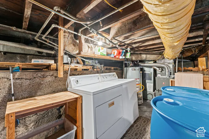 162 Harvard Ave, Salt Lake City, Utah 84111
