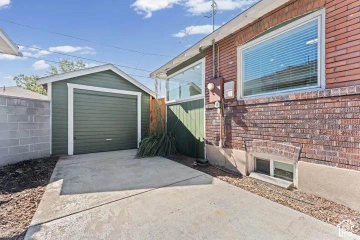162 Harvard Ave, Salt Lake City, Utah 84111