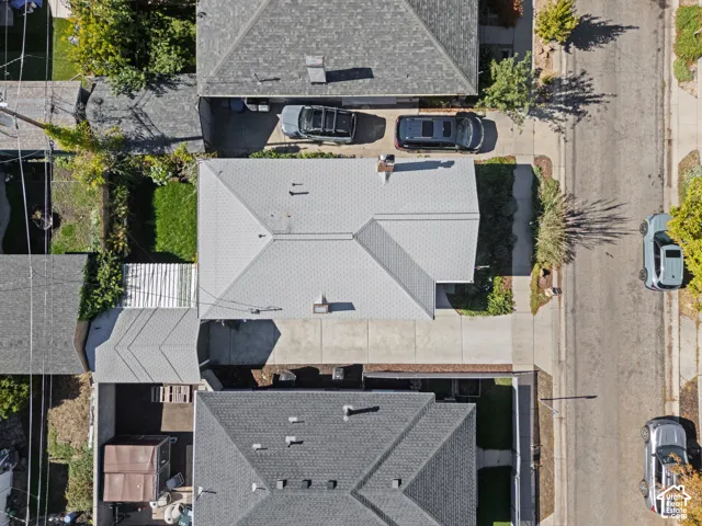 162 Harvard Ave, Salt Lake City, Utah 84111