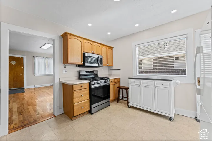 162 Harvard Ave, Salt Lake City, Utah 84111