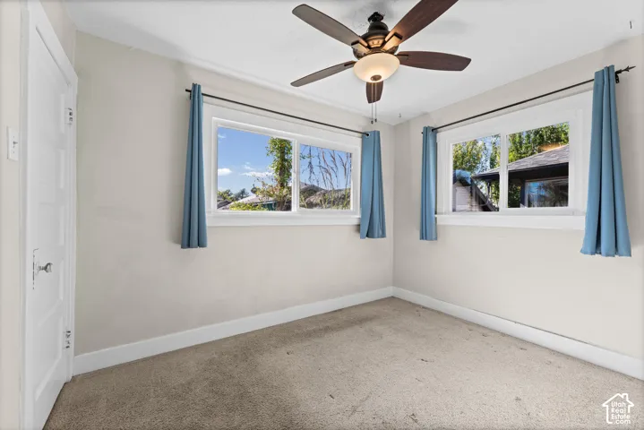 162 Harvard Ave, Salt Lake City, Utah 84111