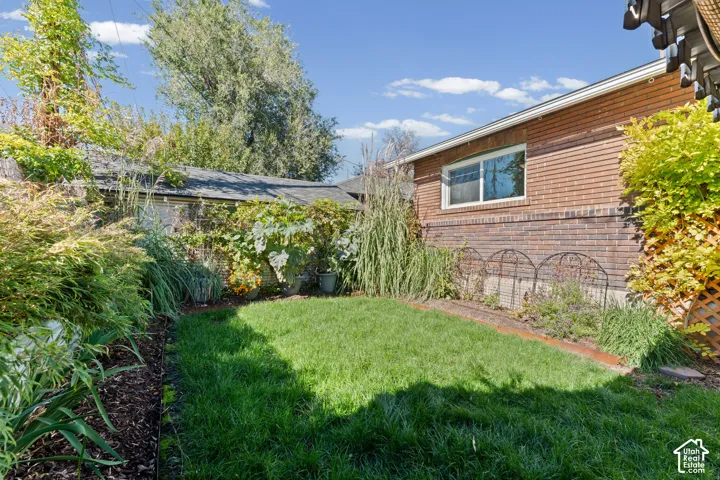 162 Harvard Ave, Salt Lake City, Utah 84111