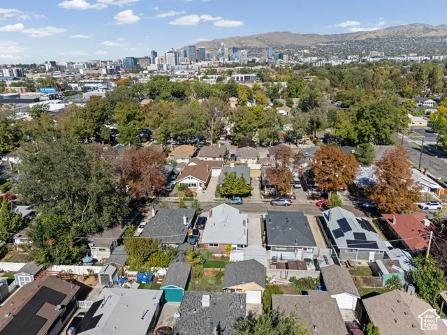 162 Harvard Ave, Salt Lake City, Utah 84111