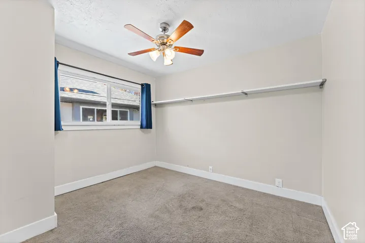 162 Harvard Ave, Salt Lake City, Utah 84111