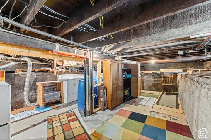 162 Harvard Ave, Salt Lake City, Utah 84111