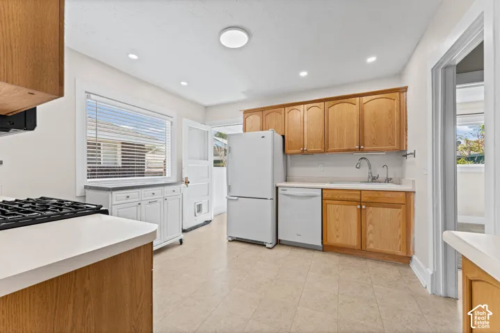 162 Harvard Ave, Salt Lake City, Utah 84111