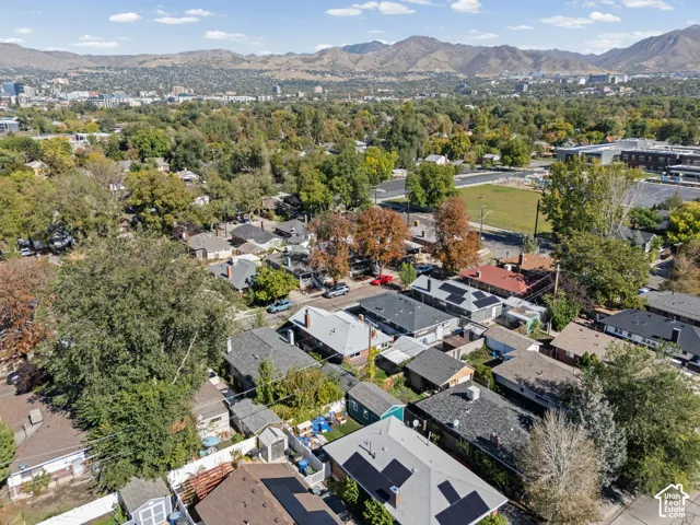 162 Harvard Ave, Salt Lake City, Utah 84111