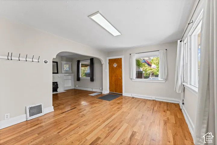 162 Harvard Ave, Salt Lake City, Utah 84111