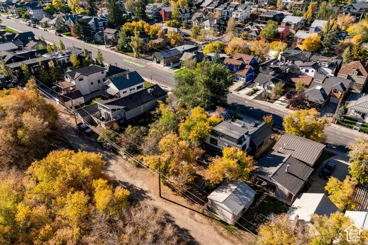 1124 Park Ave, Park City, Utah 84060