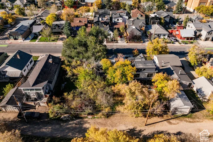 1124 Park Ave, Park City, Utah 84060