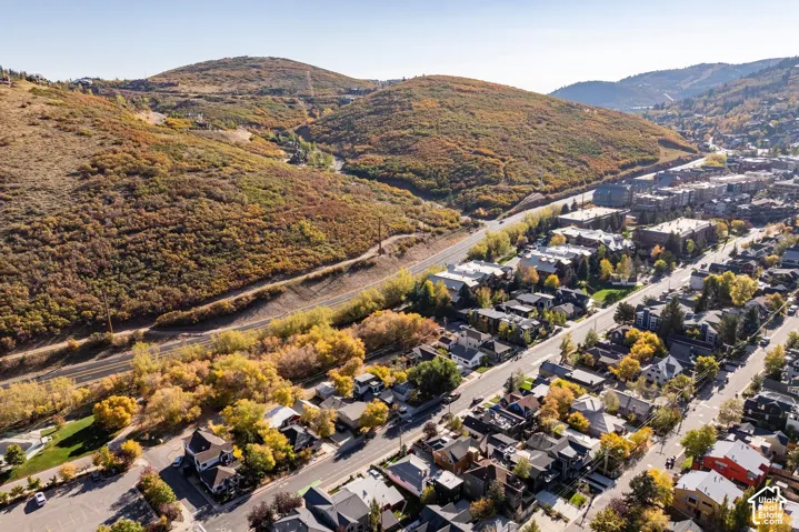 1124 Park Ave, Park City, Utah 84060