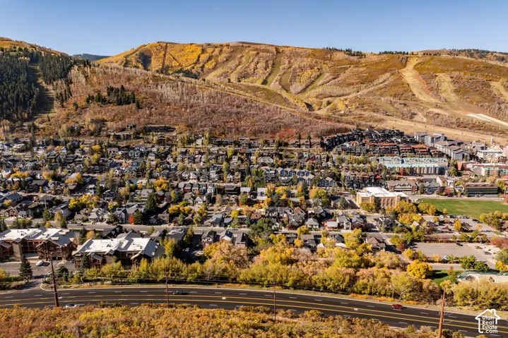 1124 Park Ave, Park City, Utah 84060