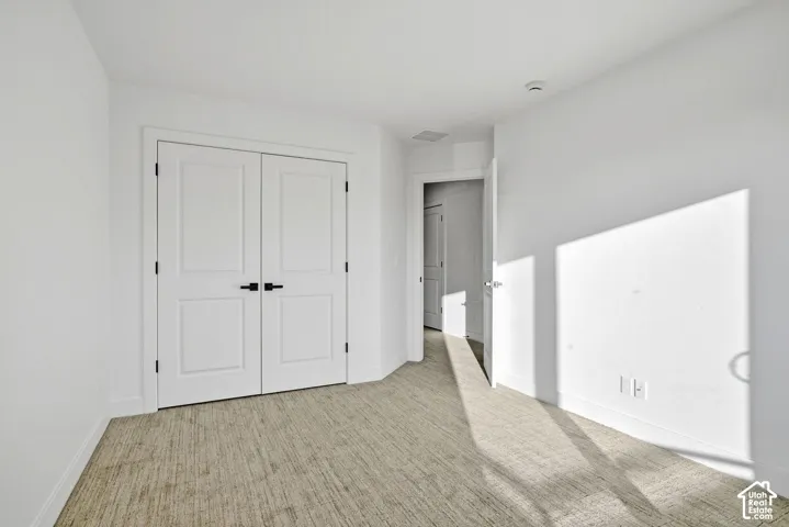 189 E 210 N #8, North Salt Lake, Utah 84054