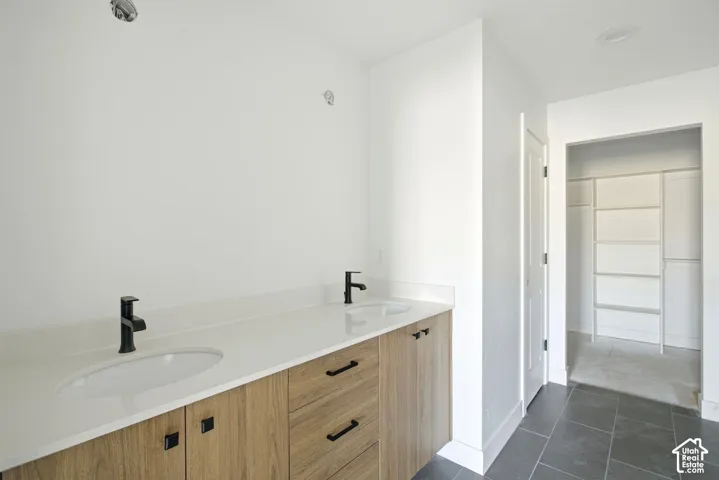 189 E 210 N #8, North Salt Lake, Utah 84054