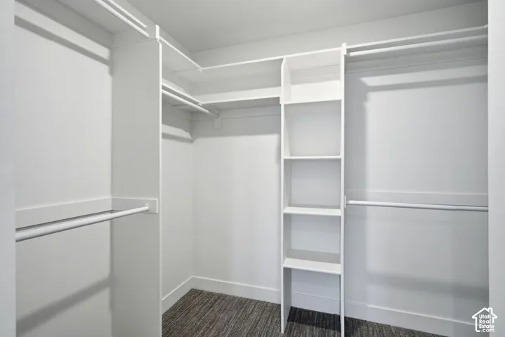 189 E 210 N #8, North Salt Lake, Utah 84054