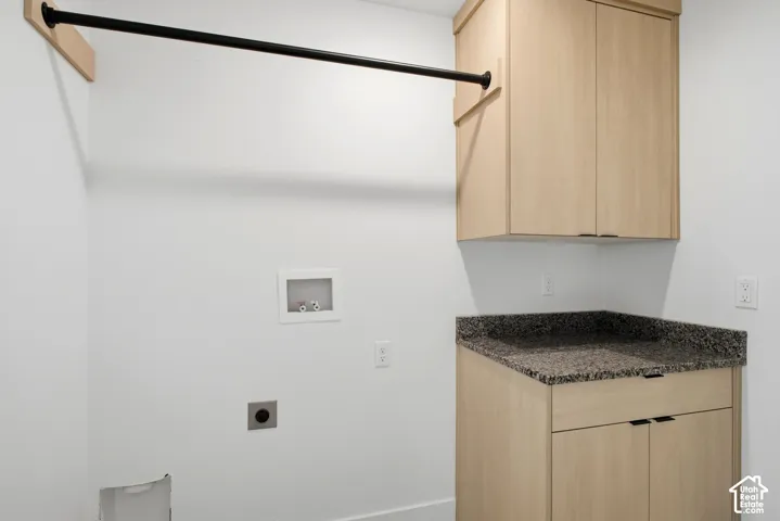 189 E 210 N #8, North Salt Lake, Utah 84054