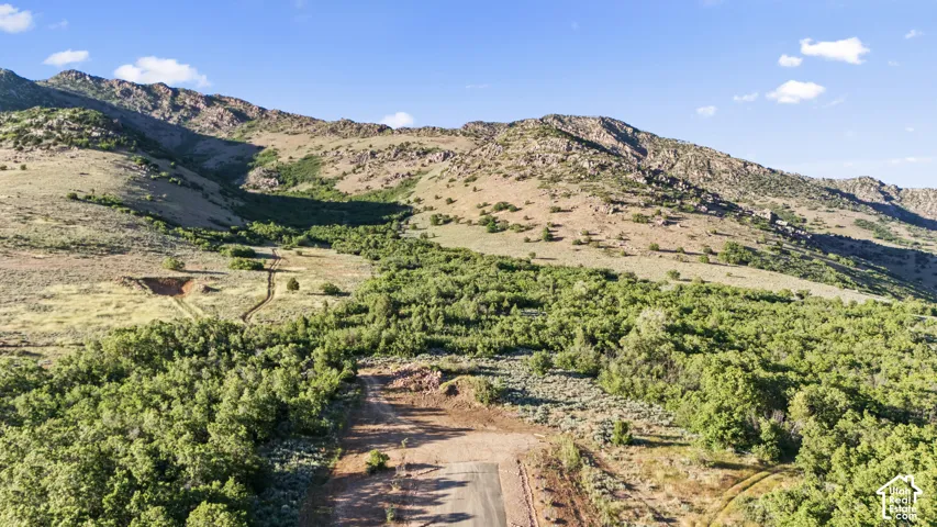 10780 E Highway 39, Huntsville, Utah 84317