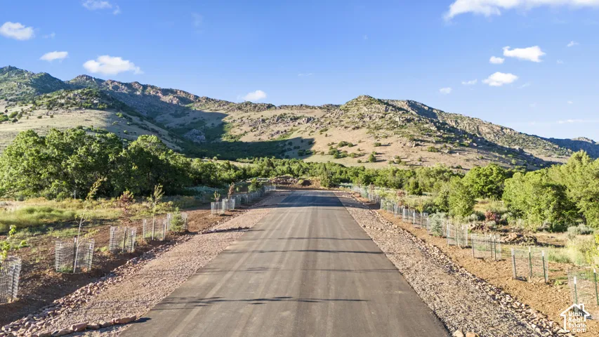 10780 E Highway 39, Huntsville, Utah 84317