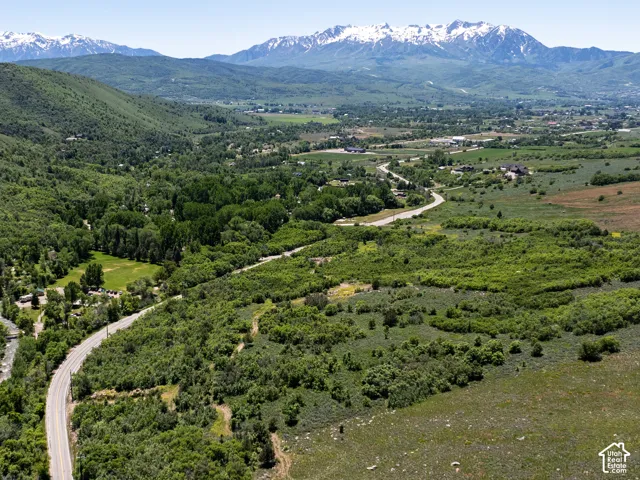 10780 E Highway 39, Huntsville, Utah 84317