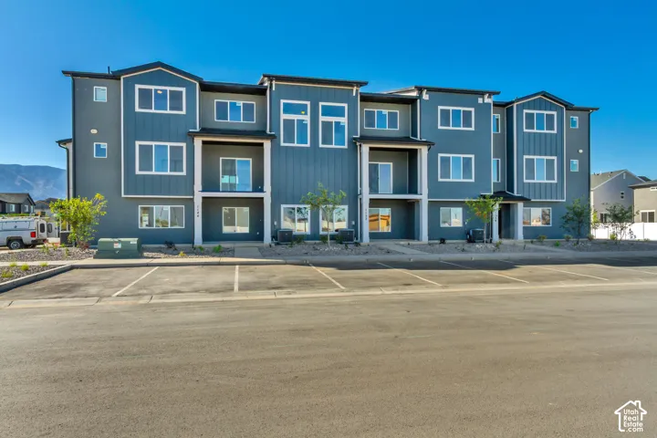 1136 W 1580 #136, Salem, Utah 84653