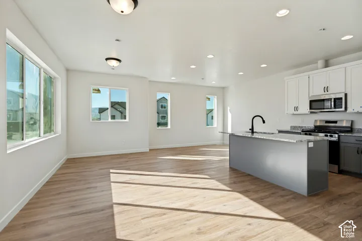 1136 W 1580 #136, Salem, Utah 84653