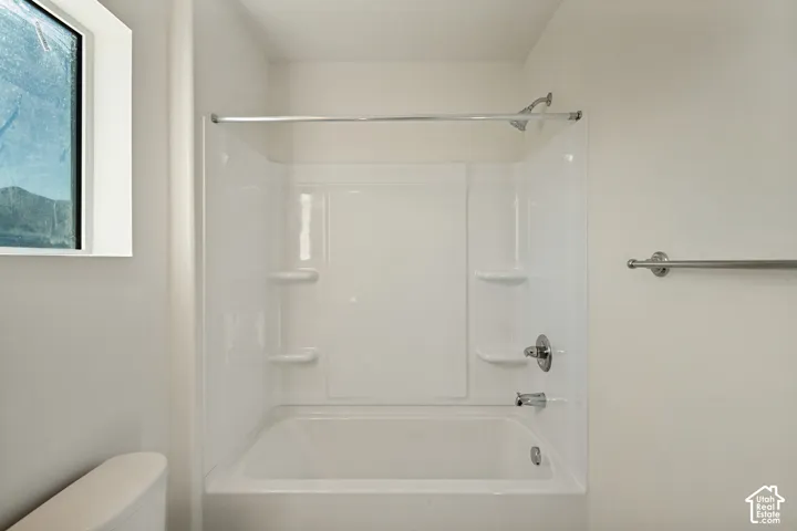 1136 W 1580 #136, Salem, Utah 84653
