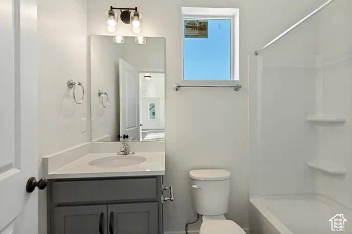 1136 W 1580 #136, Salem, Utah 84653