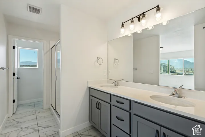 1136 W 1580 #136, Salem, Utah 84653