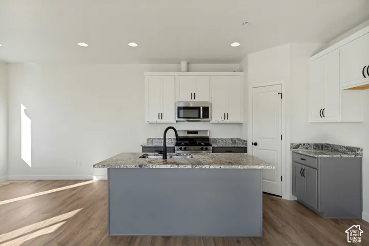 1136 W 1580 #136, Salem, Utah 84653