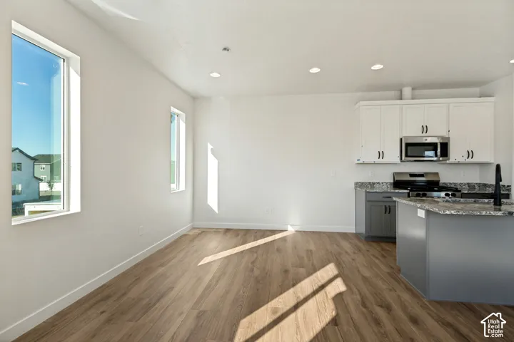 1136 W 1580 #136, Salem, Utah 84653