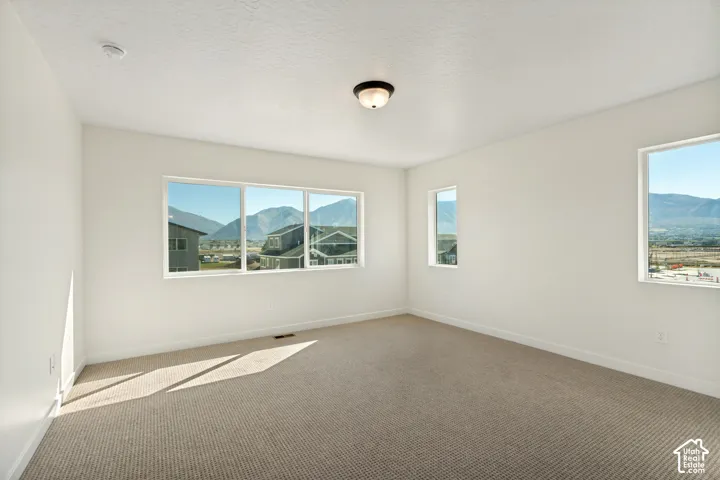 1136 W 1580 #136, Salem, Utah 84653