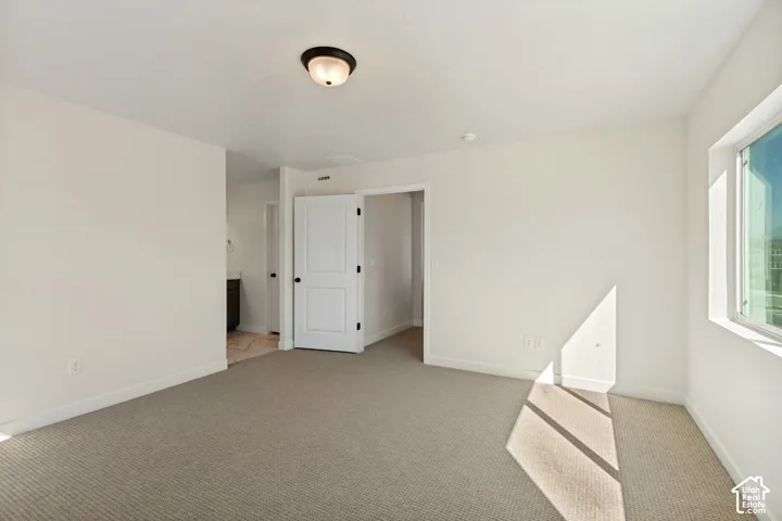 1136 W 1580 #136, Salem, Utah 84653