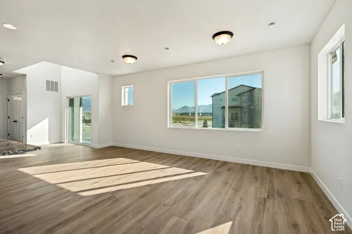 1136 W 1580 #136, Salem, Utah 84653