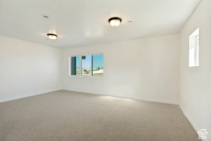 1136 W 1580 #136, Salem, Utah 84653