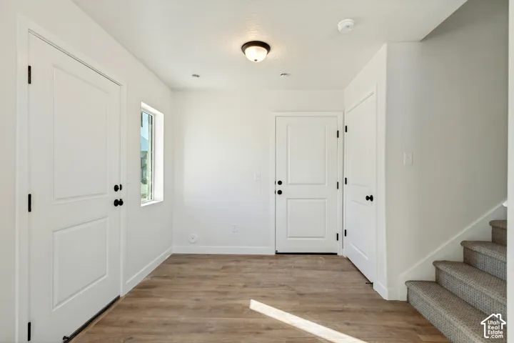 1136 W 1580 #136, Salem, Utah 84653