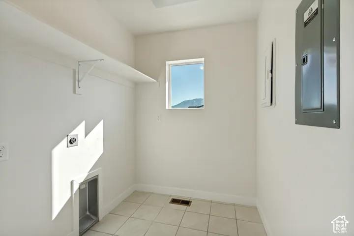 1136 W 1580 #136, Salem, Utah 84653