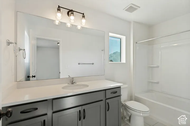 1136 W 1580 #136, Salem, Utah 84653