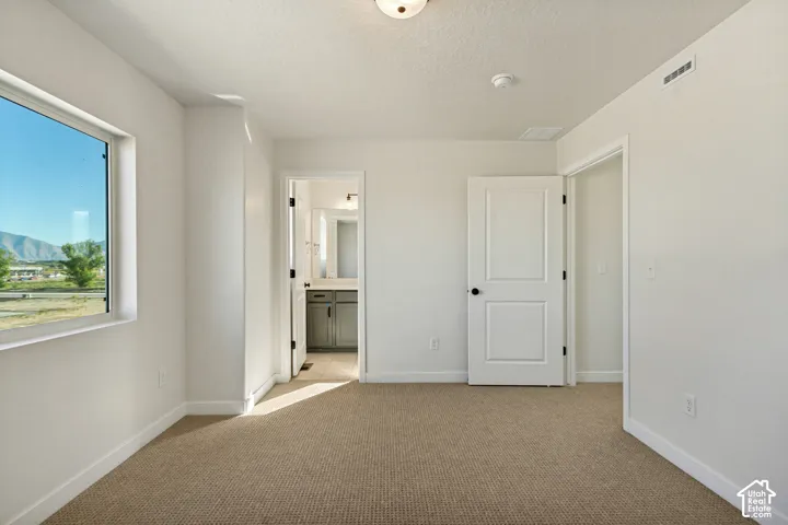 1136 W 1580 #136, Salem, Utah 84653