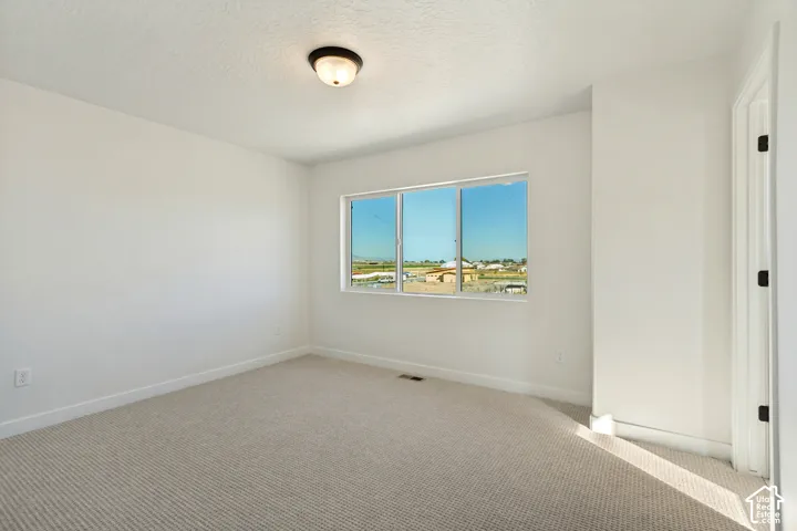 1136 W 1580 #136, Salem, Utah 84653