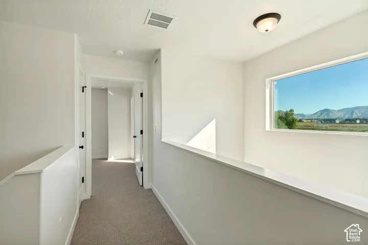 1136 W 1580 #136, Salem, Utah 84653