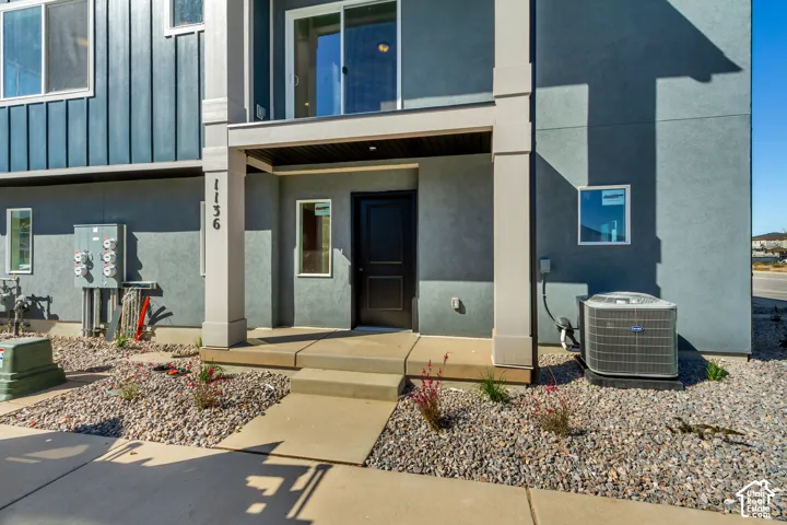1136 W 1580 #136, Salem, Utah 84653