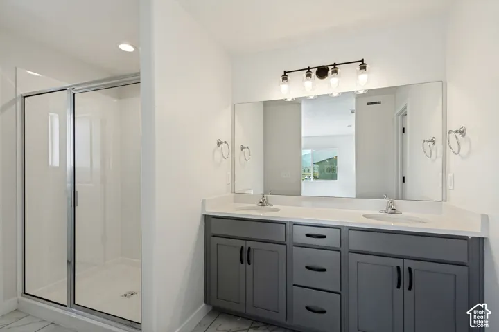 1136 W 1580 #136, Salem, Utah 84653