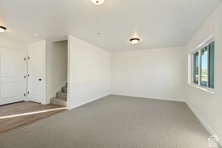 1136 W 1580 #136, Salem, Utah 84653