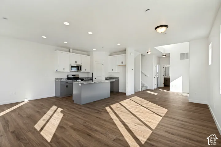 1136 W 1580 #136, Salem, Utah 84653