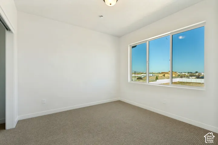 1136 W 1580 #136, Salem, Utah 84653