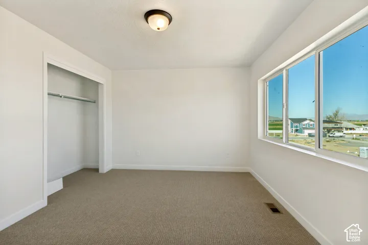 1136 W 1580 #136, Salem, Utah 84653