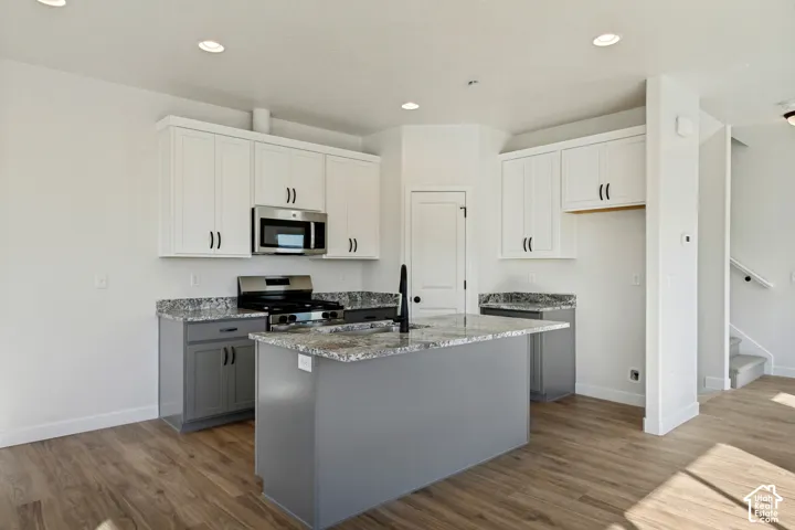 1136 W 1580 #136, Salem, Utah 84653