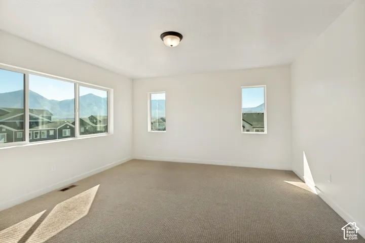1136 W 1580 #136, Salem, Utah 84653